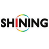 SHINING
