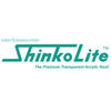 Shinkolite