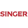 SINGER ซิงเกอร์