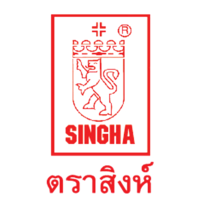 Singha Brand