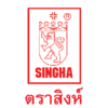 ตราสิงห์