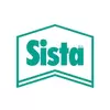 SISTA