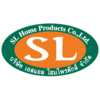 SL HOME PRODUCT