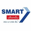 Smart Block