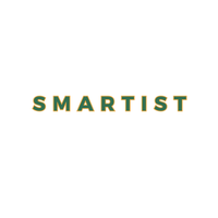 SMARTIST