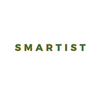 SMARTIST