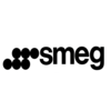 SMEG สเมก