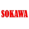 SOKAWA