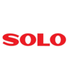 SOLO