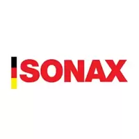 SONAX
