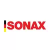 SONAX โซแนกซ์
