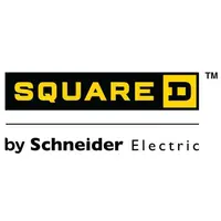 SQUARE D
