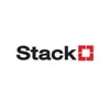 STACKO