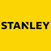 STANLEY