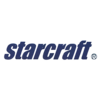 STARCRAFT