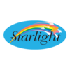 STARLIGHT