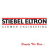 STIEBEL ELTRON