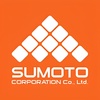 SUMOTO