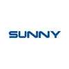 SUNNY