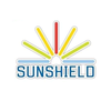SUNSHIELD
