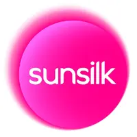 Sunsilk