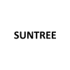 SUNTREE