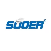 SUOER