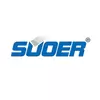 SUOER