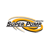 SUPER PUMP