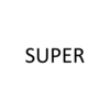 SUPER