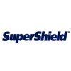 SuperShield ซุปเปอร์ชิลด์