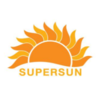 Supersun ซูเปอร์ซัน