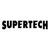 Supertech ซุปเปอร์เทค