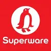 SUPERWARE