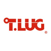 T-LUG