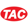 TAC