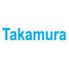 TAKAMURA