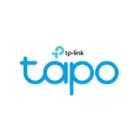 TAPO