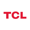 TCL