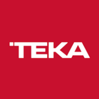 Teka
