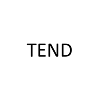 TEND
