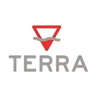 TERRA