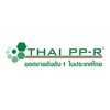 Thai PPR ไทยพีพีอาร์