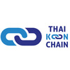 THAIKOON CHAIN