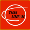 THAI UNION