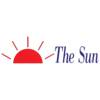THE SUN