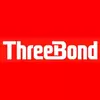 ThreeBond ทรีบอนด์