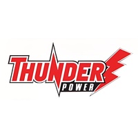 THUNDER POWER
