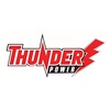 THUNDER POWER