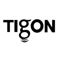 TIGON